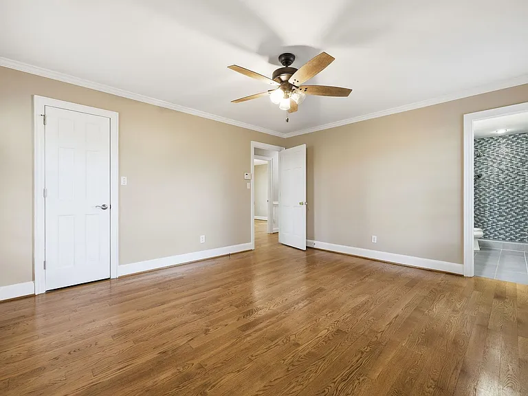 1130 Prospect Church Rd — Photo 4