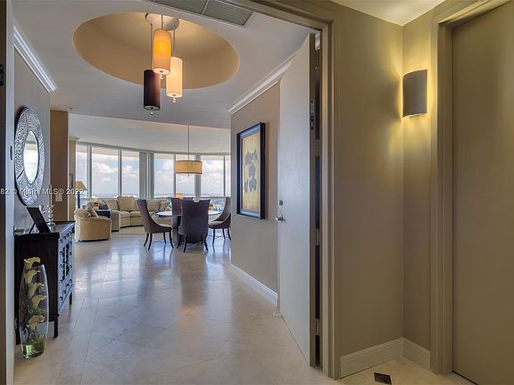 3rd image of 18101 Collins Ave APT 5001