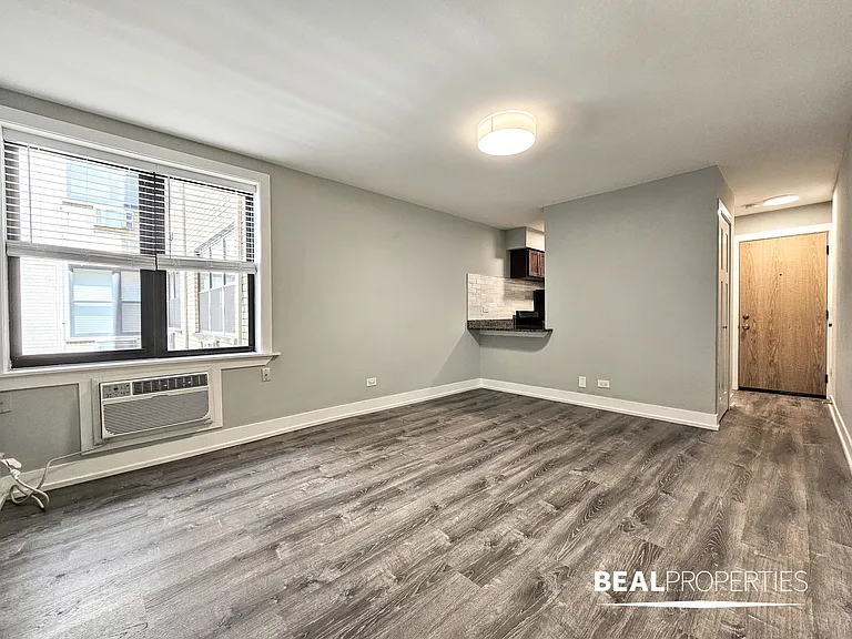 445 W Barry — Photo 33