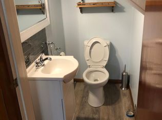 817 E Park Ave, Fairmont, WV 26554