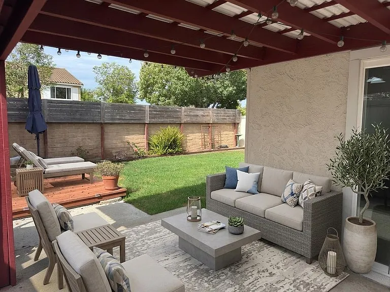 8659 Summerdale Rd — Photo 10
