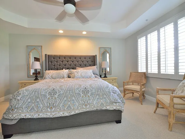 3960 Deer Crossing Ct #6-204 — Photo 15