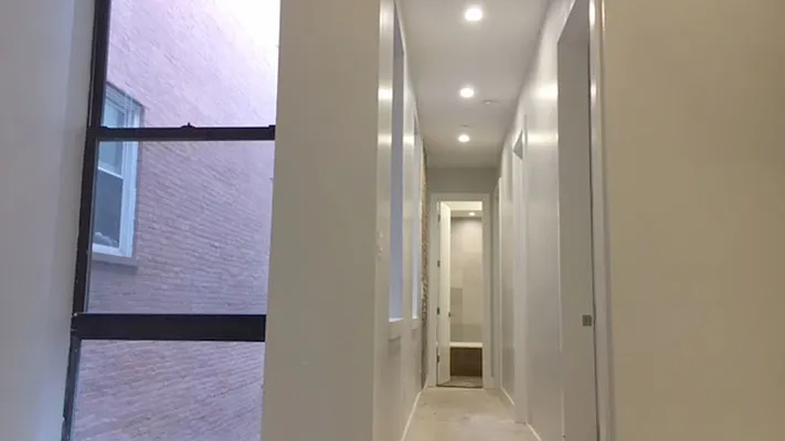 Rented by Nooklyn NYC LLC | media 11