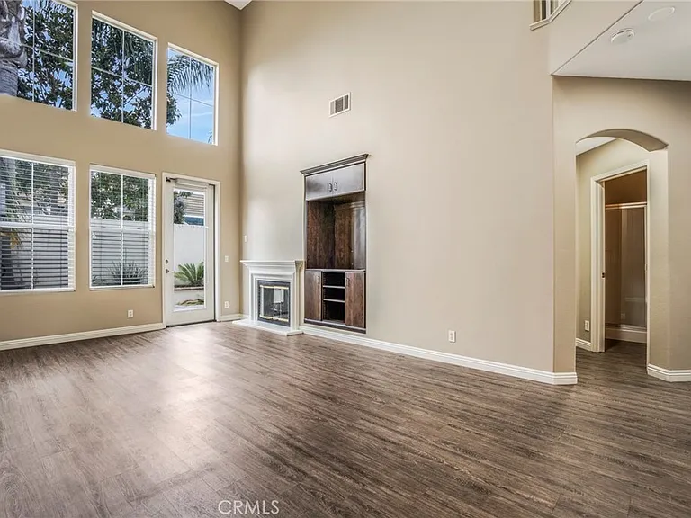 18662 Park Meadow Ln — Photo 10