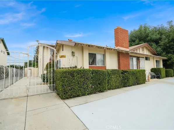 22855 Vanowen St APT 2, West Hills, CA 91307