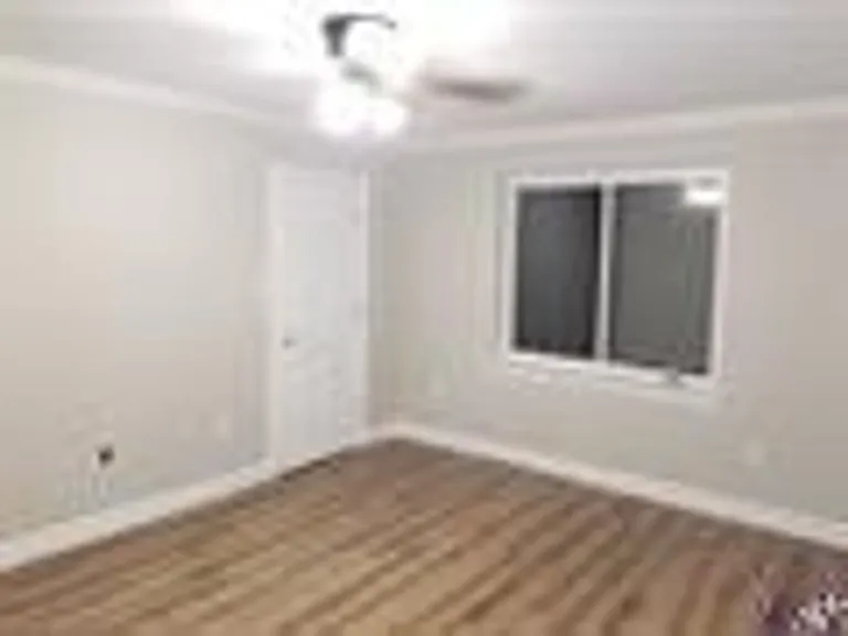 3715 Winbourne Ave — Photo 4