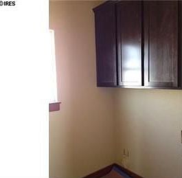 4th image of 4735 Dillon Ave