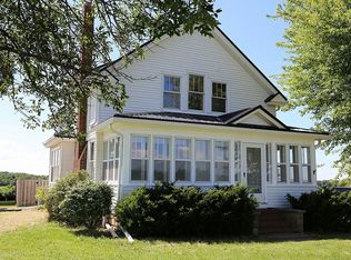 6292 Sth 57, De Pere, WI 54115