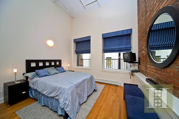 Rented by Halstead Real Estate | media 35