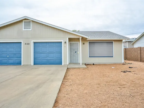 RR912 - 3123 N Truwood Drive, 3123 N Truwood Dr #B, Prescott Valley, AZ 86314