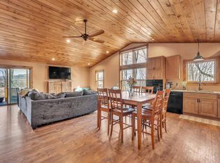 4630 Greenbush Rd, Charlotte, VT 05445