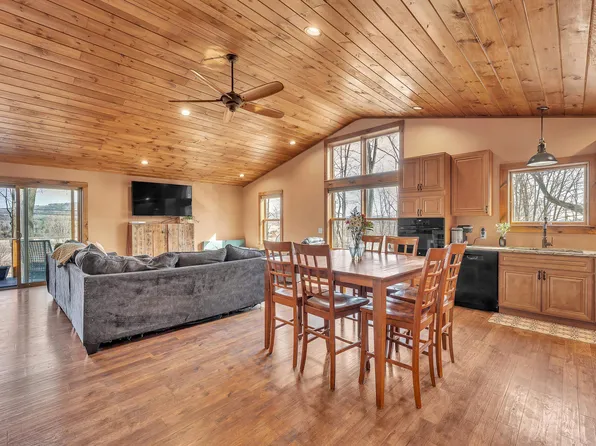 4630 Greenbush Road, Charlotte, VT 05445