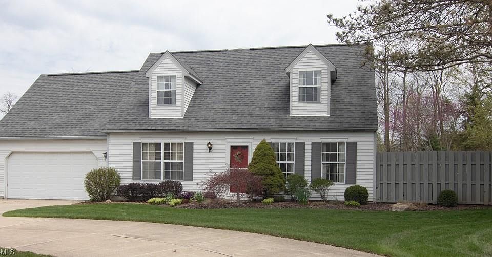 1st image of 3328 Brookpoint Ln