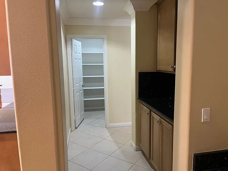 32624 Juniper Berry Dr — Photo 3