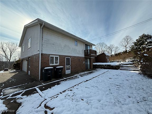 5th image of 4617 Lexington Dr