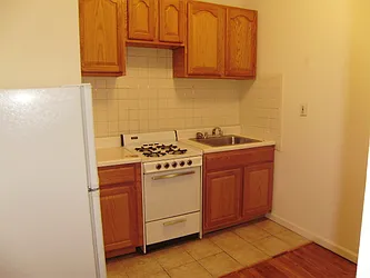 Rented by Saldo Properties