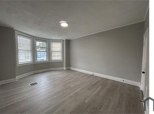 711 E 41st St, Baltimore, MD 21218