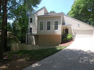 1681 Nordic Trce, Marietta, GA 30068