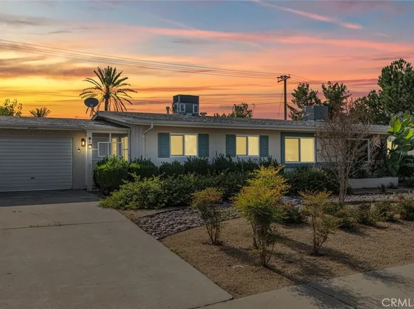 26455 Cherry Hills Blvd, Menifee, CA 92586