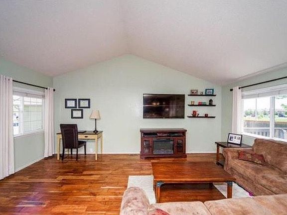 Family/Living Room