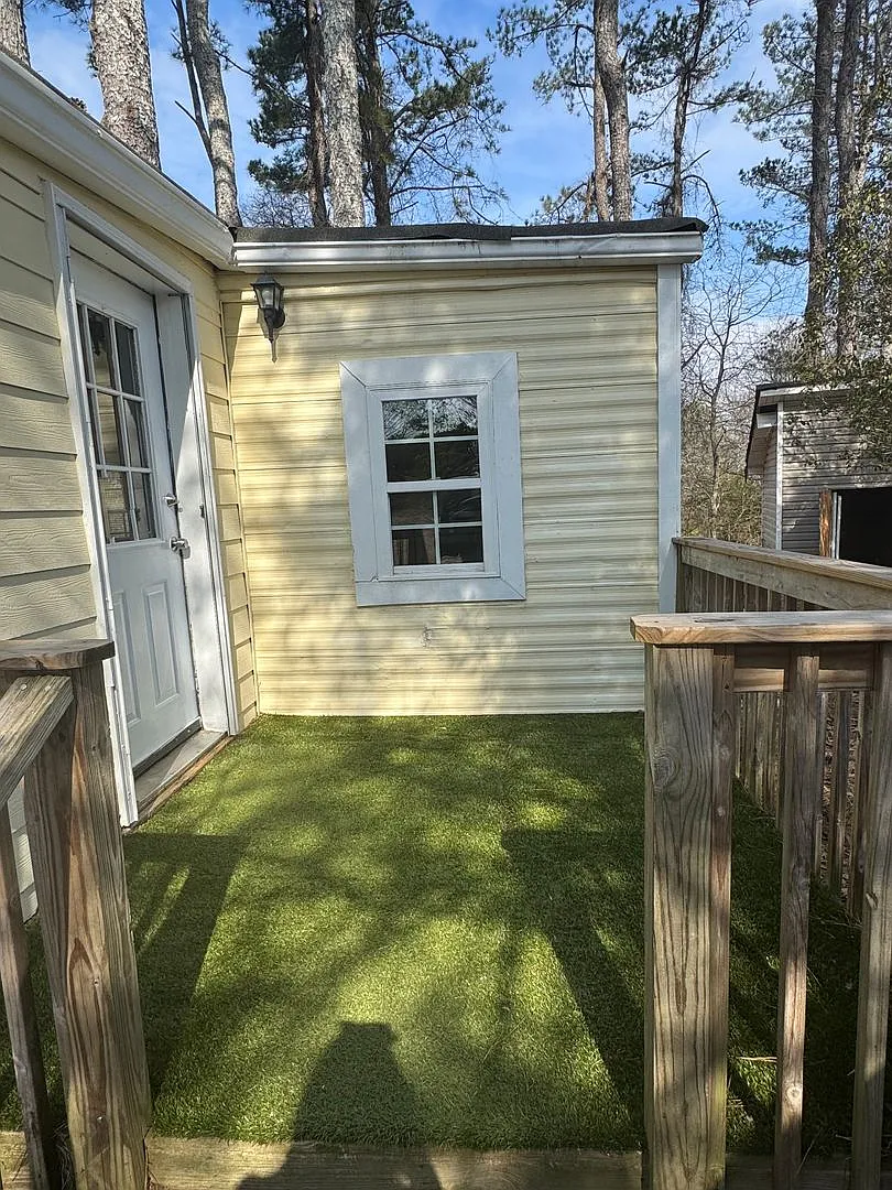 2-Bedroom Single-Family Home for Rent in Hoschton, GA — Photo 3