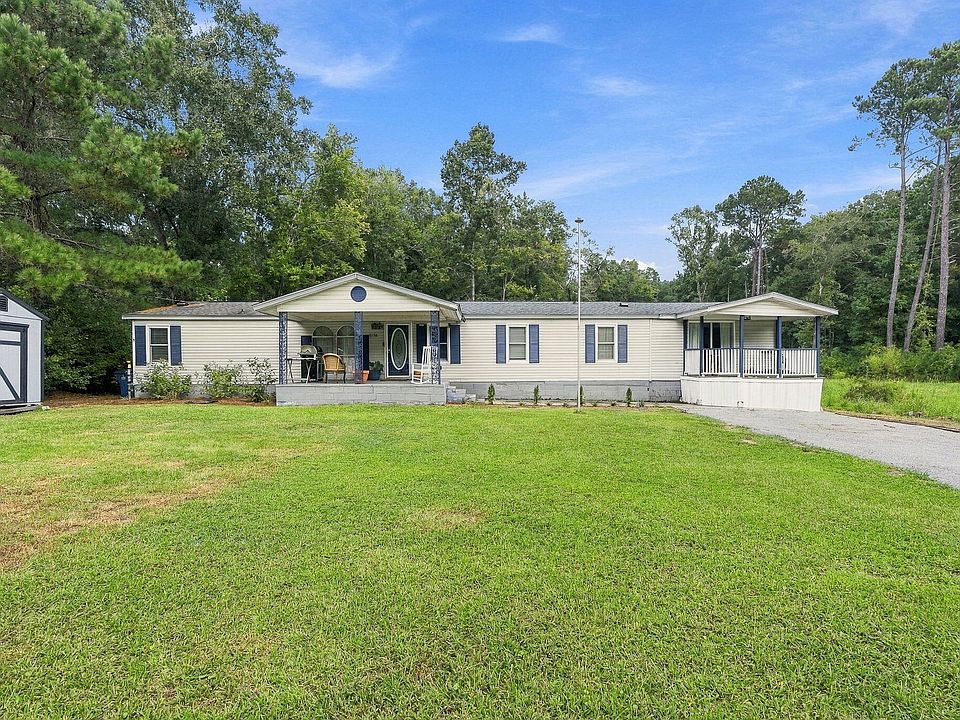 1st image of 6156 Brown Way