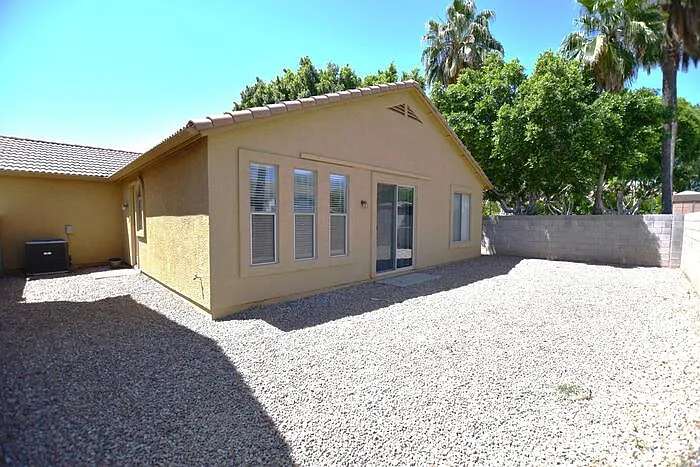 5310 E Harmony Ave — Photo 21