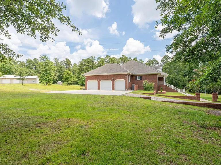 785 Glenwood Dr — Photo 74