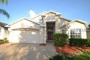 1st image of 12530 Lake Vista Dr