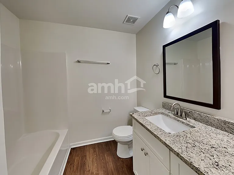 3872 Rosebud Park Dr — Photo 18