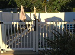 102 Shenandoah Blvd, Toms River, NJ