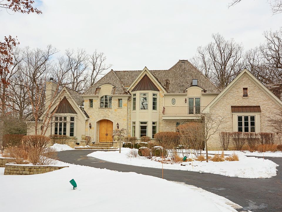1st image of 2624 Forest Glen Trl