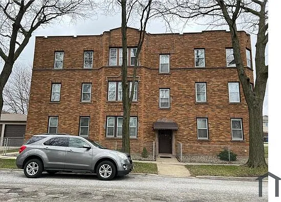 1 bed, $1,500 — Photo 1