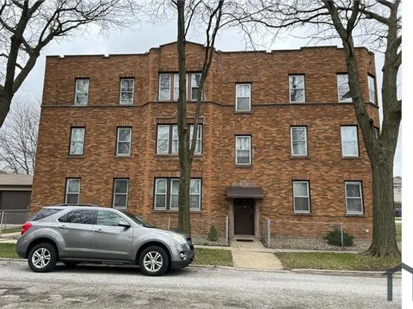 10906 S Avenue D #2N, Chicago, IL 60617