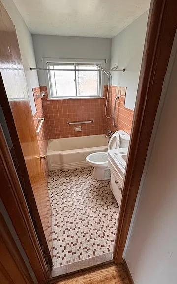 4485 E Frontenac Dr — Photo 7