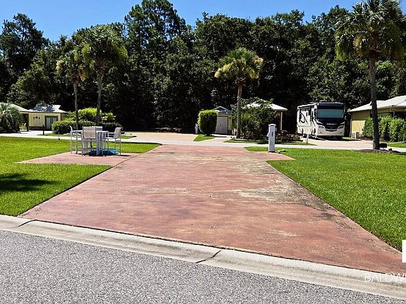 2nd image of 449 Portofino Loop