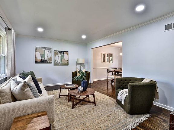 5th image of 796 Oak Canyon Dr