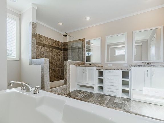 5th image of 7708 Dalmatian Ln #557