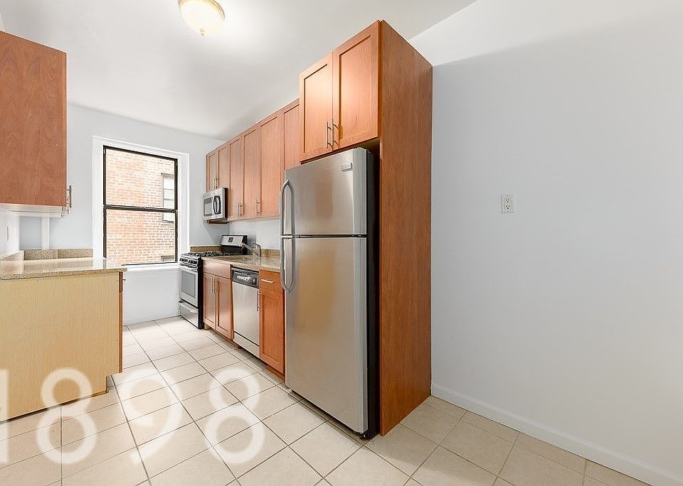 1st image of 43-08 40th St #4D