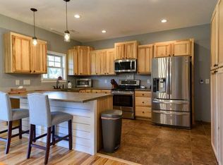 1754 Vesta Rd, Lebanon, TN 37090