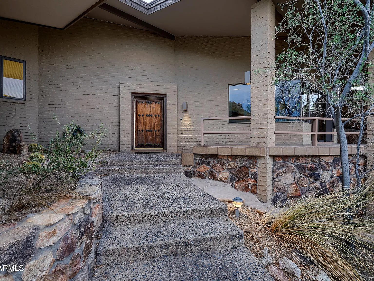 3 bed, 2.5 bath, 3370 sqft, $6,500 — Photo 4