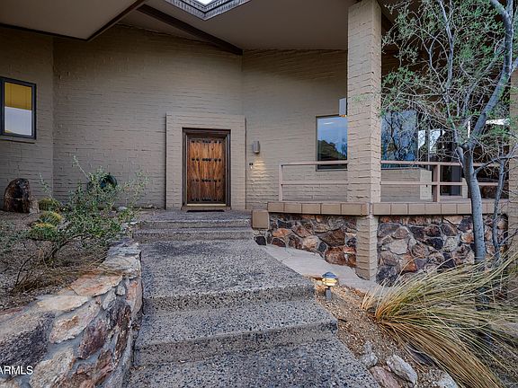 4th image of 6700 E Hawksnest Rd