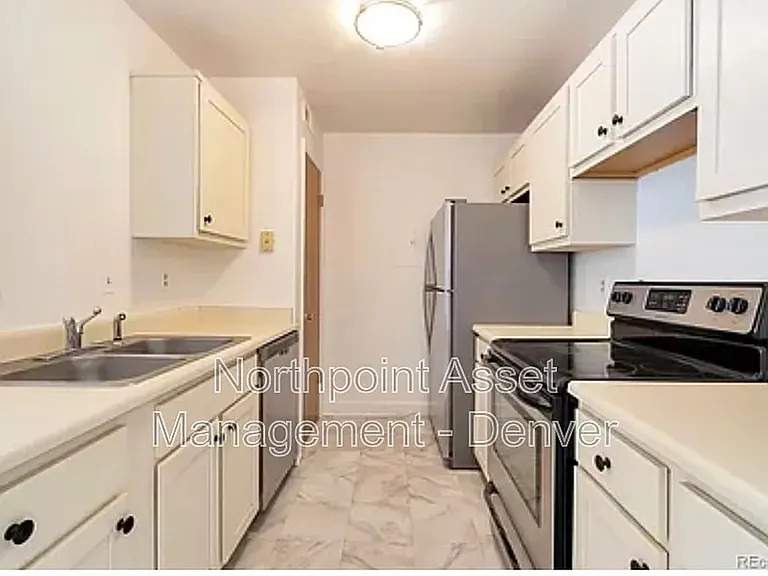 9510 E Florida Ave #1054 — Photo 11
