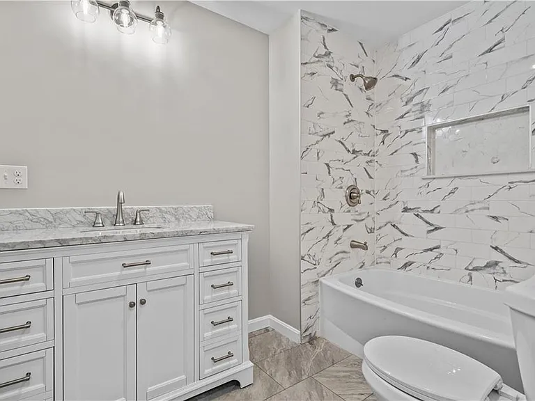51 Arrowhead Ln — Photo 8