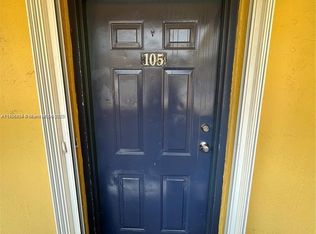 14931 SW 82nd Ln UNIT 18105, Miami, FL 33193