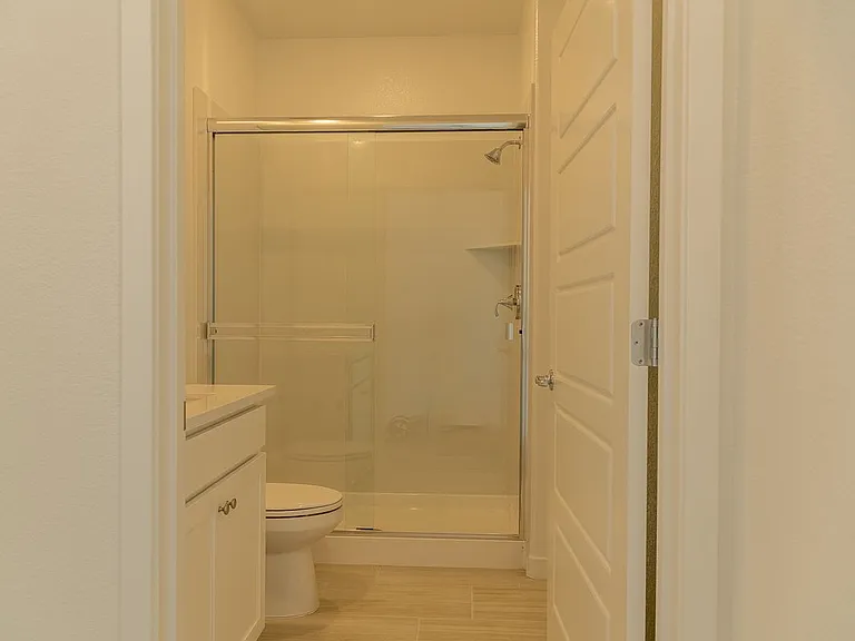 3596 Kona Kai Way — Photo 31
