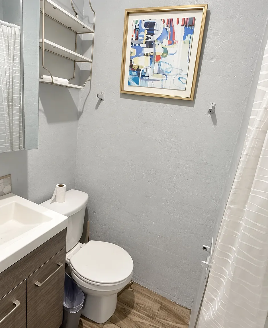 1 bed, 1200 sqft, $795 — Photo 3