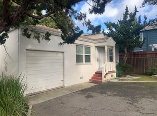19944 San Miguel Ave, Castro Valley, CA 94546