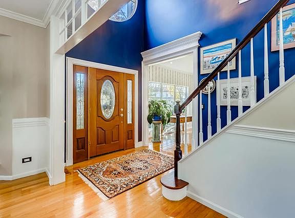 5th image of 140 Mallard Ct