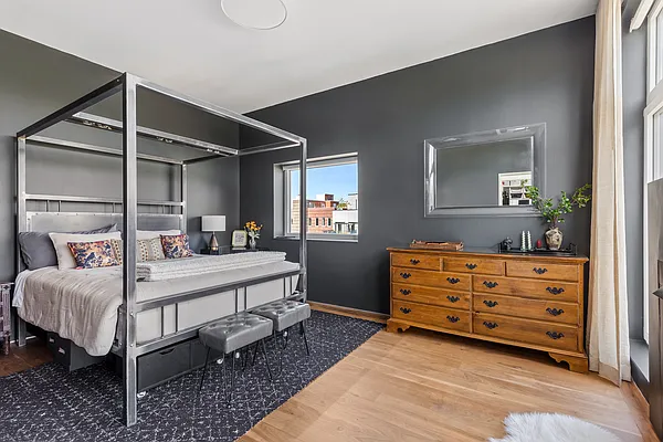 Sold by SERHANT. | media 7